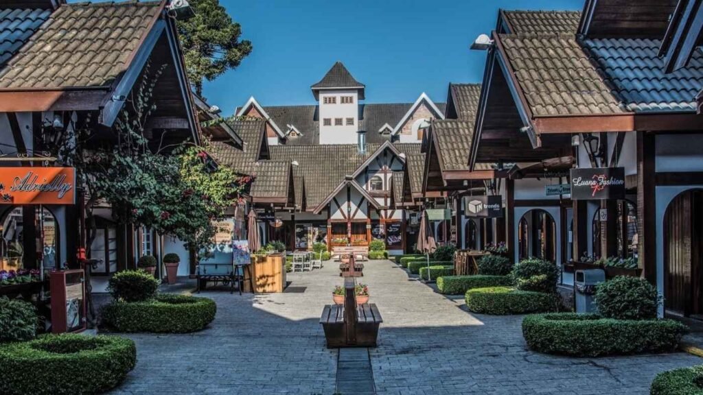 estancias-turisticas-de-sao-paulo-campos-do-jordao-1024x576 Conheça as Estâncias Turísticas de São Paulo