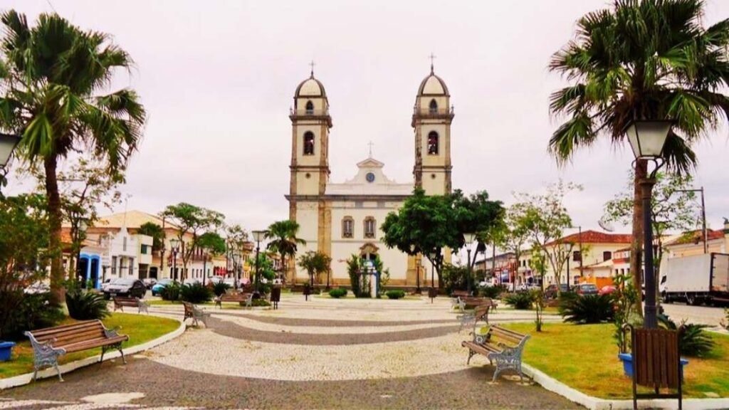 municipios-de-interesse-turistico-iguape-1024x576 Municípios de Interesse Turístico: roteiros alternativos em SP