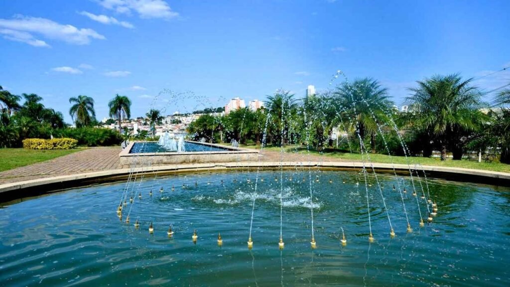 bate-e-volta-em-jundiai-jardim-botanico-1024x576 Bate e volta em Jundiaí: diversão garantida