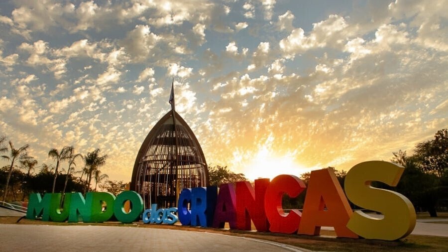 bate-e-volta-em-jundiai-mundo-das-criancas Bate e volta em Jundiaí: diversão garantida