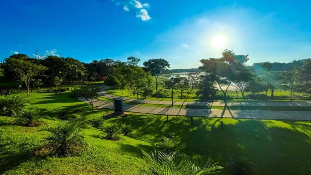 bate-e-volta-em-jundiai-parque-da-cidade-1024x576 Bate e volta em Jundiaí: diversão garantida